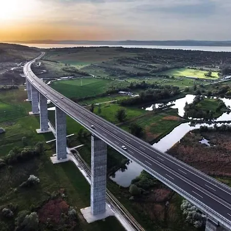 Legkondicionalt, Erkelyes Szoba, Privat Fuerdovel A Balatonon Privatunterkunft *